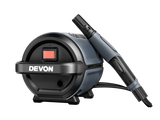 大有Devon 高壓清洗機(鋰20V)(淨機) 6703-Li-20