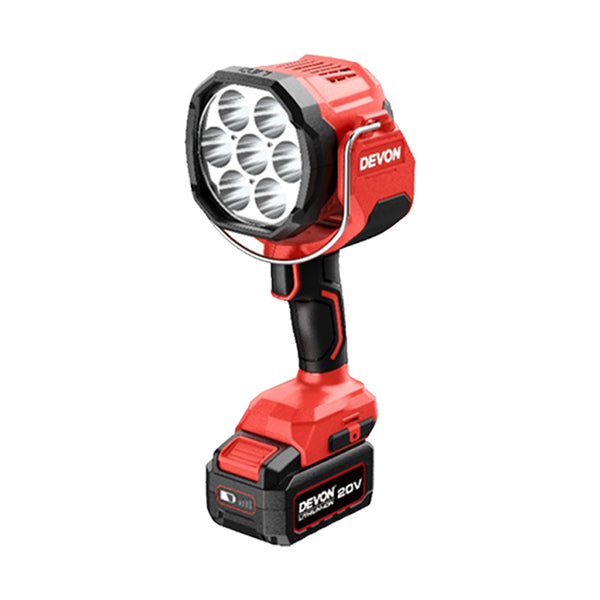 5535-Li-20_1_grande.jpg?v= 5535-Li-20_1_grande.jpg?v=