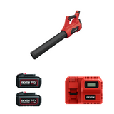 大有DEVON 園林吹風機(鋰20V)(無刷)(淨機) 4707-Li-20