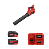 大有DEVON 園林吹風機(鋰20V)(無刷)(淨機) 4707-Li-20