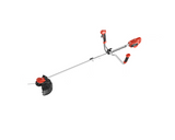 大有DEVON 9"園林打草機/割灌機((鋰20V)(無刷) 4822-Li-20/N (淨機)