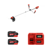 大有DEVON 9"園林打草機/割灌機((鋰20V)(無刷) 4822-Li-20/N (淨機)