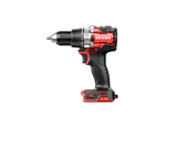 大有DEVON 重載起子電鑽(鋰20V)(無刷)(淨機) 5201-Li-20 / 5202-Li-20