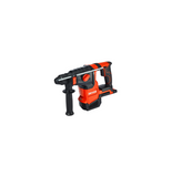 大有DEVON 重裝三用電錘(鋰20V)(無刷)(淨機) 5402-Li-20RH26