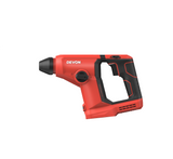 大有DEVON 輕型電錘(鋰20V)(無刷) 5403-Li-20 (淨機)