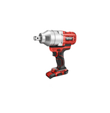 大有DEVON 充電扳手(鋰20V)(無刷)(1900N.m反轉)(淨機) 5758-Li-20