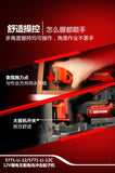 大有DEVON 充電角向衝擊批	5771-Li-12(鋰12V)(2.0Ahx1)(2腳插)