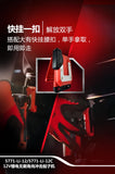 大有DEVON 充電角向衝擊批	5771-Li-12(鋰12V)(2.0Ahx1)(2腳插)