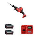 大有DEVON 輕裝單手往復鋸(鋰20V) 5830-Li-20 (淨機)