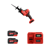 大有DEVON 輕裝單手往復鋸(鋰20V) 5830-Li-20 (淨機)