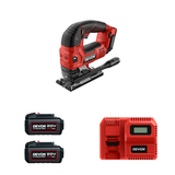 大有DEVON D型曲線鋸(鋰20V)(無刷) 5832-Li-20E (淨機)