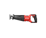 大有DEVON 往復鋸(鋰20V)(無刷)(淨機) 5836-Li-20