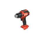 大有DEVON 熱風槍(鋰20V)(淨機) 7713-Li-20