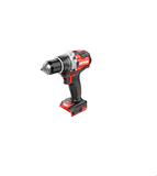 大有DEVON 重載起子電鑽(170N.m)(鋰20V)(無刷)(淨機) 5222-Li-20 / 5223-Li-20