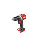 大有DEVON 重載起子電鑽(170N.m)(鋰20V)(無刷)(淨機) 5222-Li-20 / 5223-Li-20