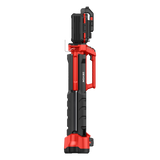 大有DEVON 立式工作燈（交直流兩用)(鋰20V)(淨機) 5539-Li-20