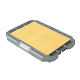 DEVON大有STACK PACK 工作面闆 DSP401