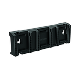 DEVON大有STACK PACK 電池包掛架 DSP601