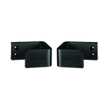 DEVON大有STACK PACK 繞線器 DSP605