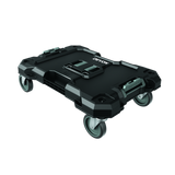 DEVON大有STACK PACK 四輪滑車 DSP701