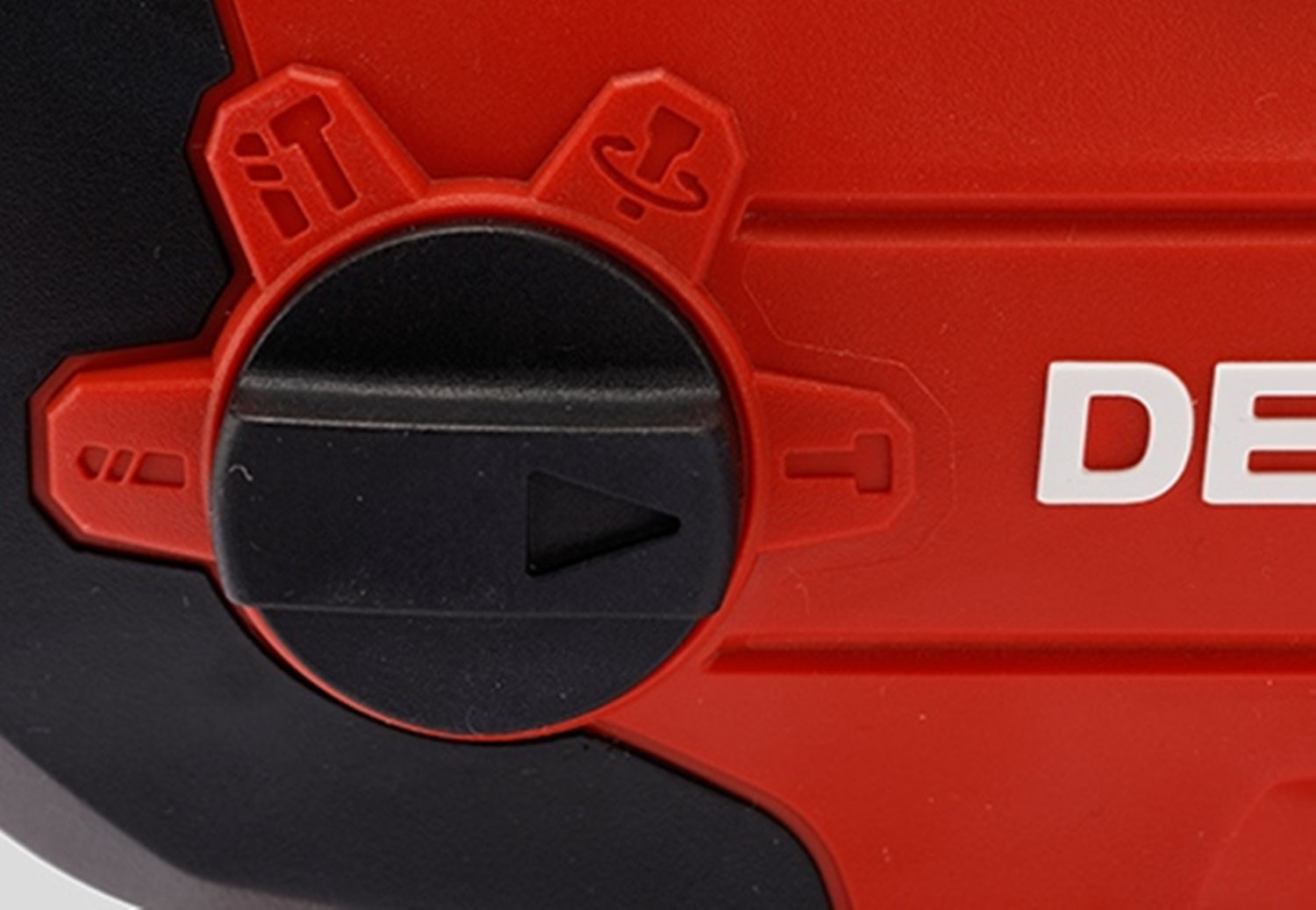 大有DEVON 三用電錘(鋰20V)(無刷) 5401-Li-20RH