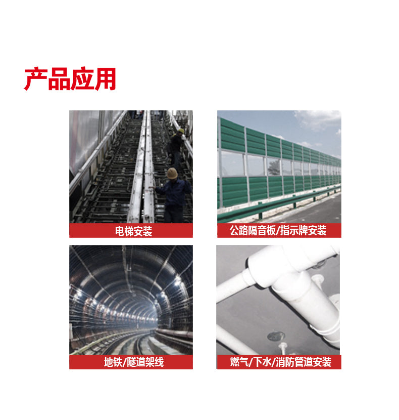 大有DEVON 重裝三用電錘(鋰20V)(無刷)(淨機) 5402-Li-20RH26